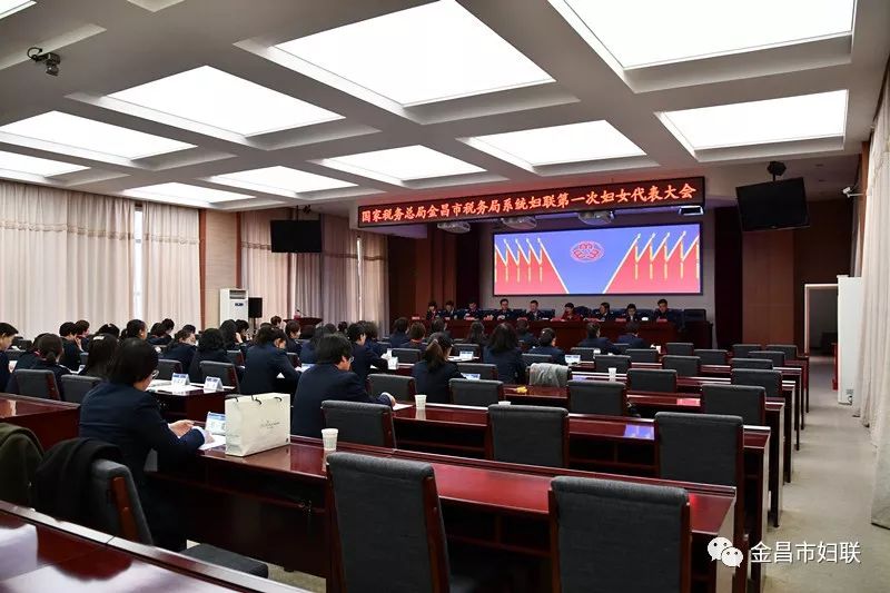 金昌市市地方税务局最新项目,金昌市地方税务局最新项目，推动税务现代化，助力城市发展