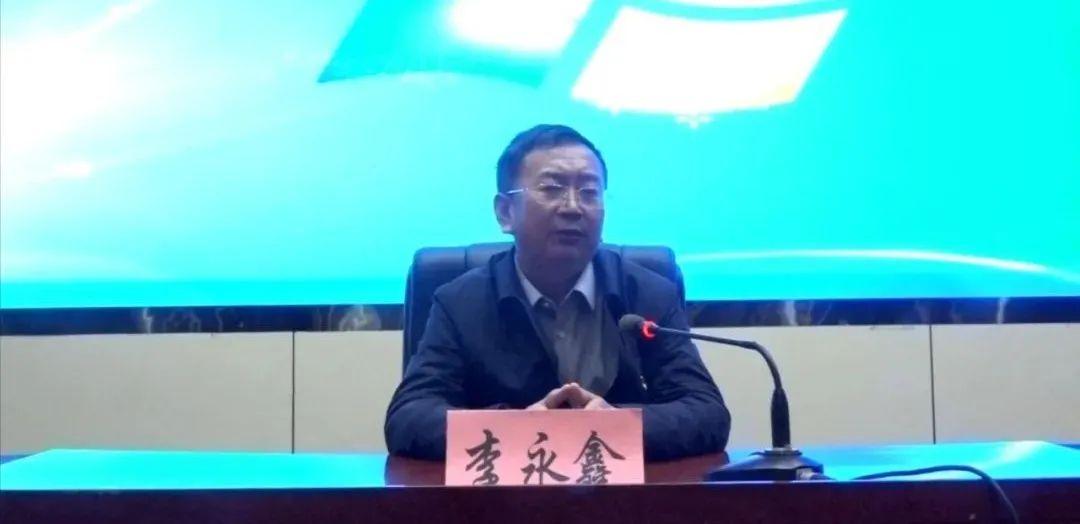 汾阳市数据和政务服务局最新项目,汾阳市数据和政务服务局最新项目进展深度解析