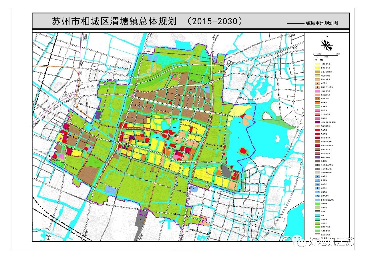 高都街道最新发展规划,高都街道最新发展规划，塑造未来城市新面貌