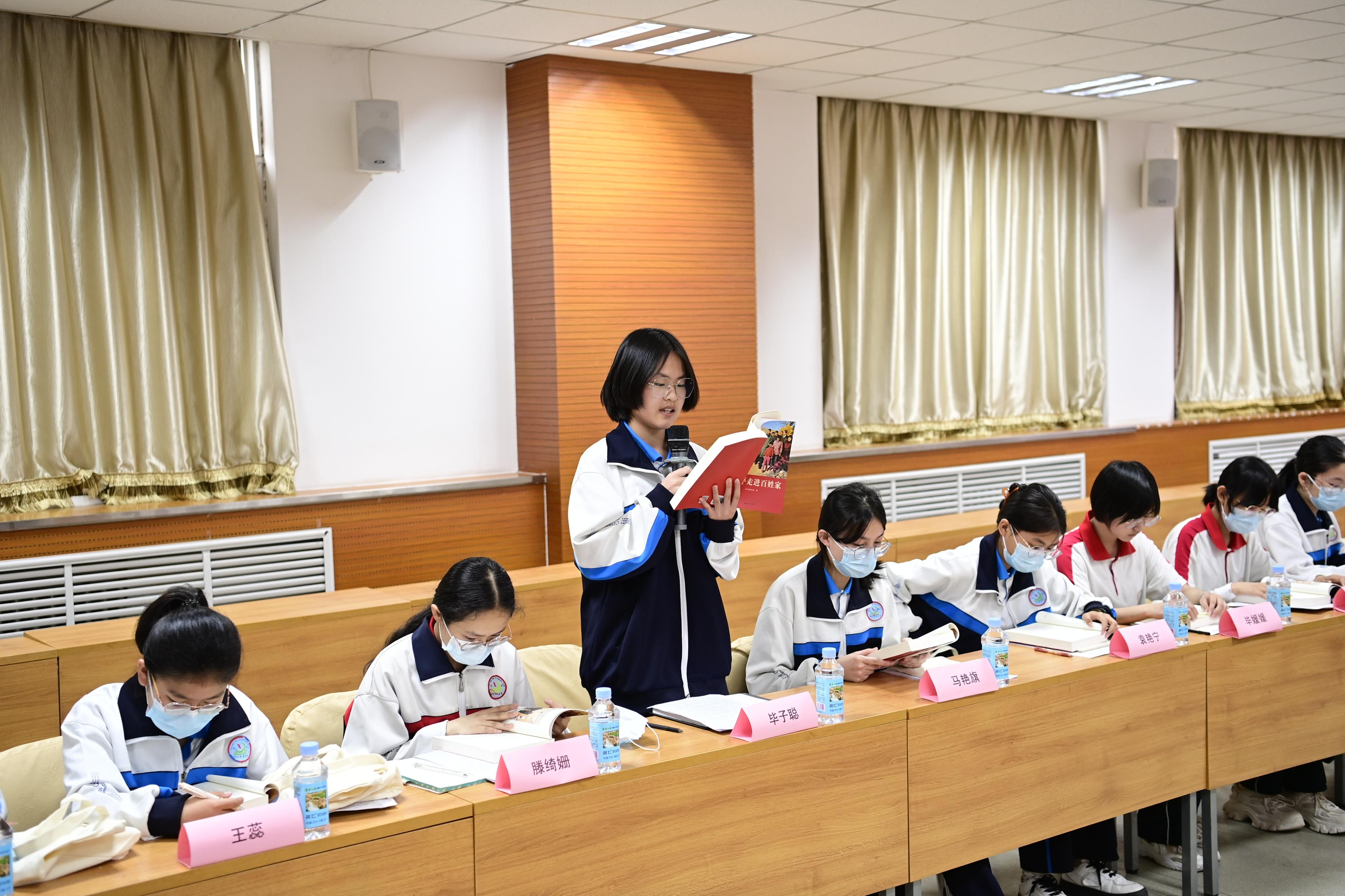 武强县图书馆最新新闻,武强县图书馆最新新闻