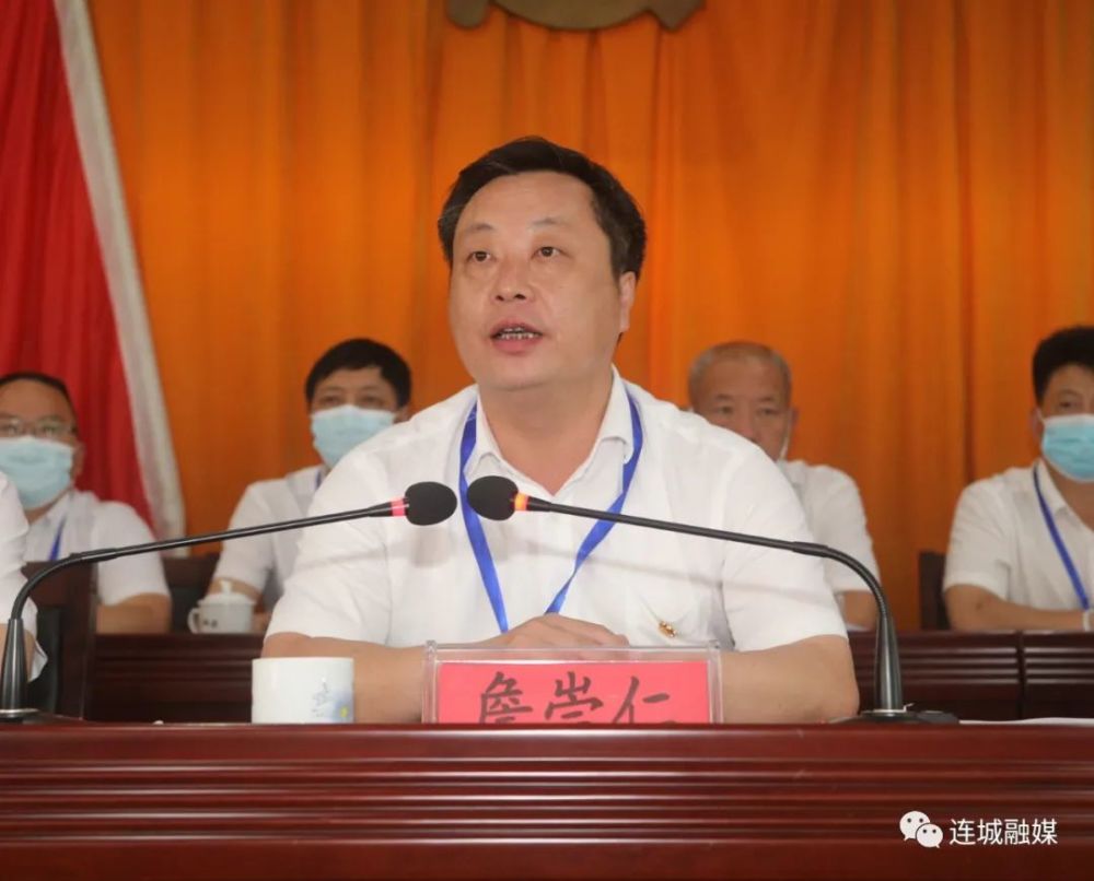 扎囊县康复事业单位最新领导,扎囊县康复事业单位最新领导及其领导下的新篇章