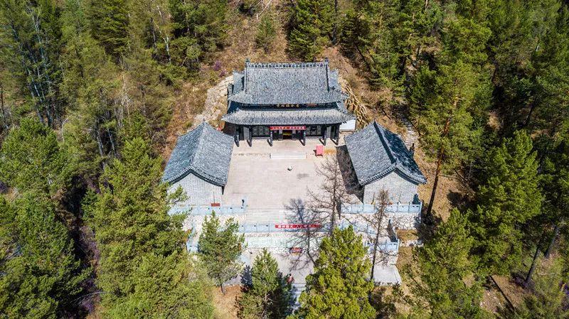 漠河县统计局最新领导,漠河县统计局最新领导团队，引领统计事业迈向新高度