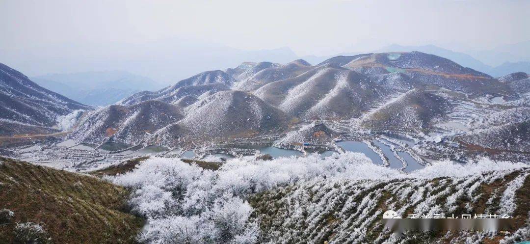 洞措乡最新天气预报,洞措乡最新天气预报，未来一周天气变化及生活建议