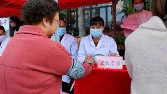 鮀江街道最新新闻,鮀江街道最新新闻动态