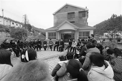 五丰村民委员会最新项目,五丰村民委员会最新项目，引领乡村发展的典范之作