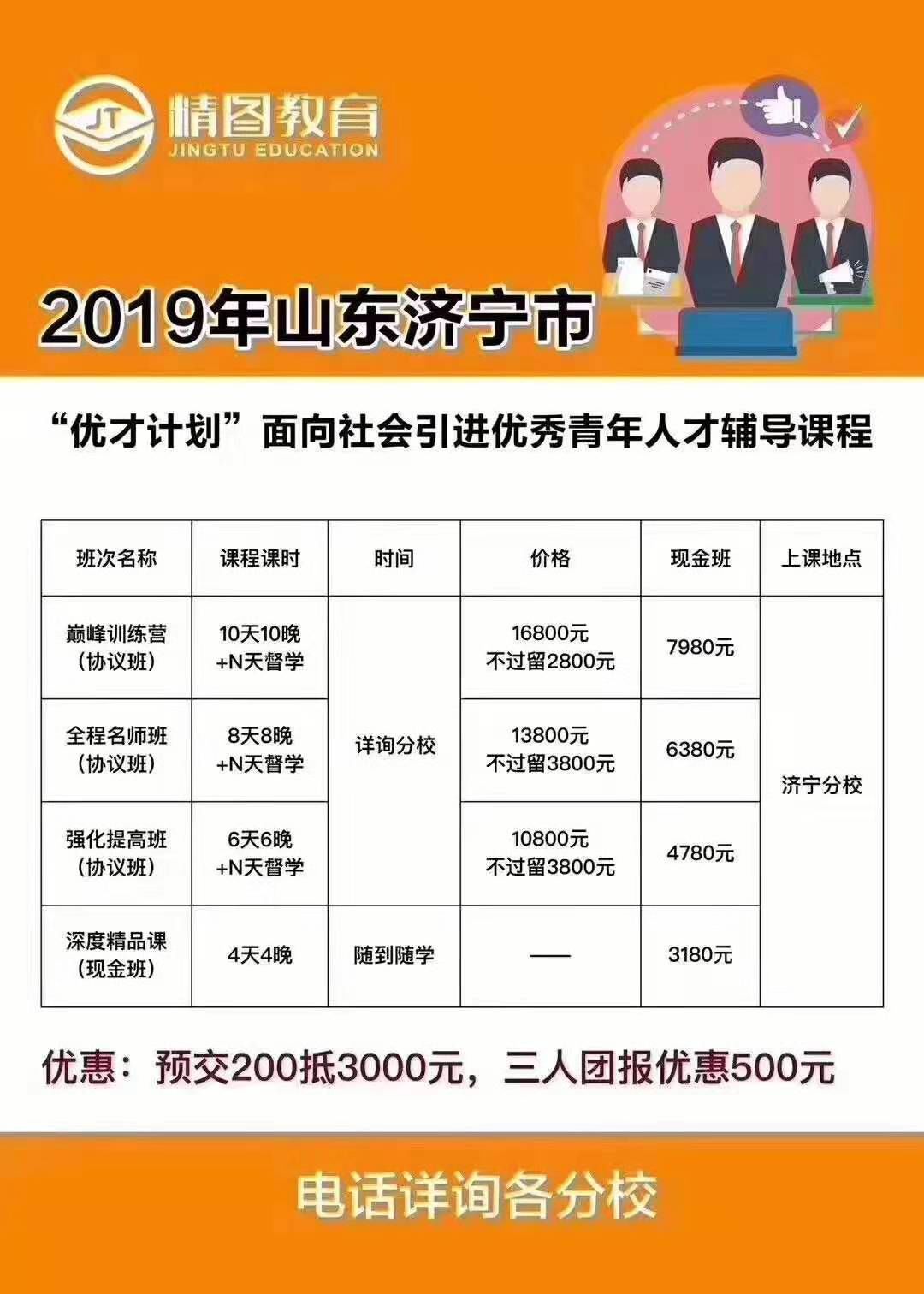 泰安市市物价局最新招聘信息,泰安市物价局最新招聘信息详解