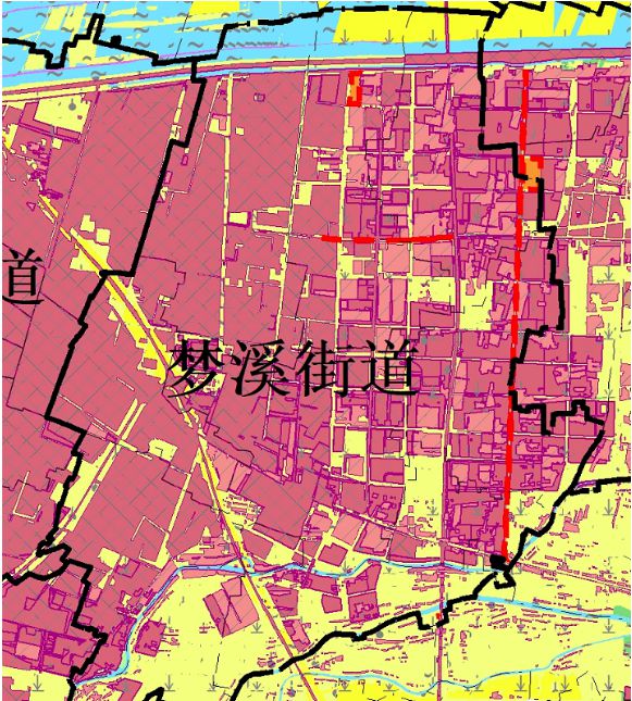 迎仙镇最新新闻,迎仙镇最新新闻报道