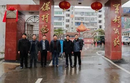 沈丘县公路运输管理事业单位最新招聘信息,沈丘县公路运输管理事业单位最新招聘信息概览