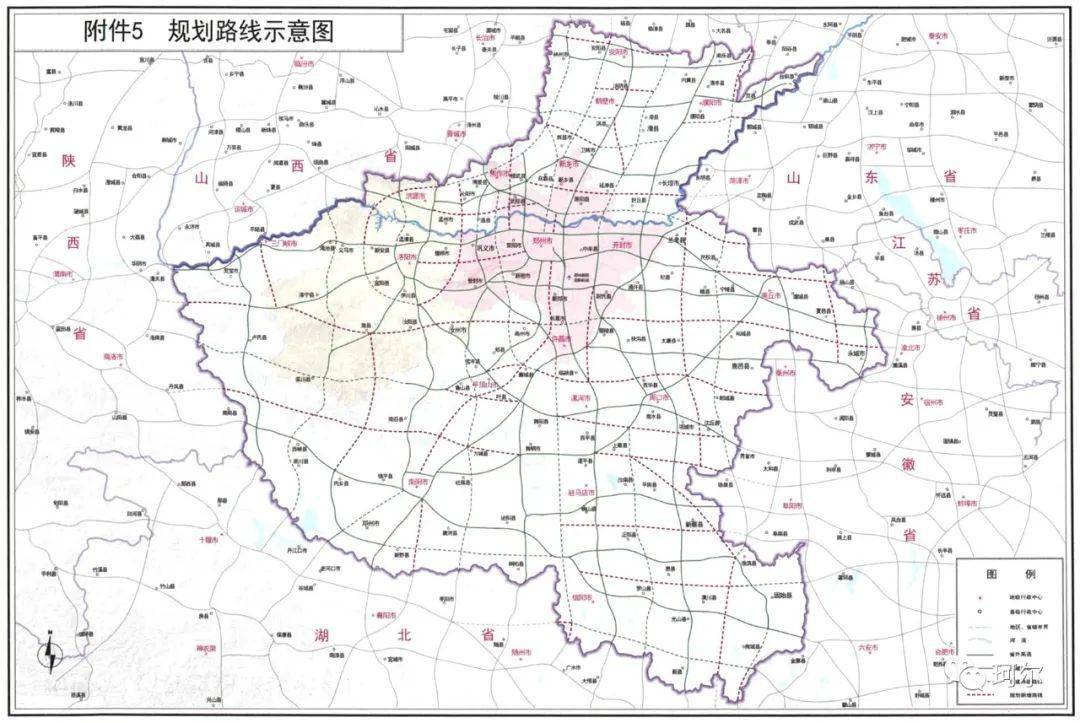 米林县公路运输管理事业单位最新发展规划,米林县公路运输管理事业单位最新发展规划