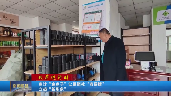 覃塘区审计局最新项目,覃塘区审计局最新项目，深化审计职能，助力区域经济发展