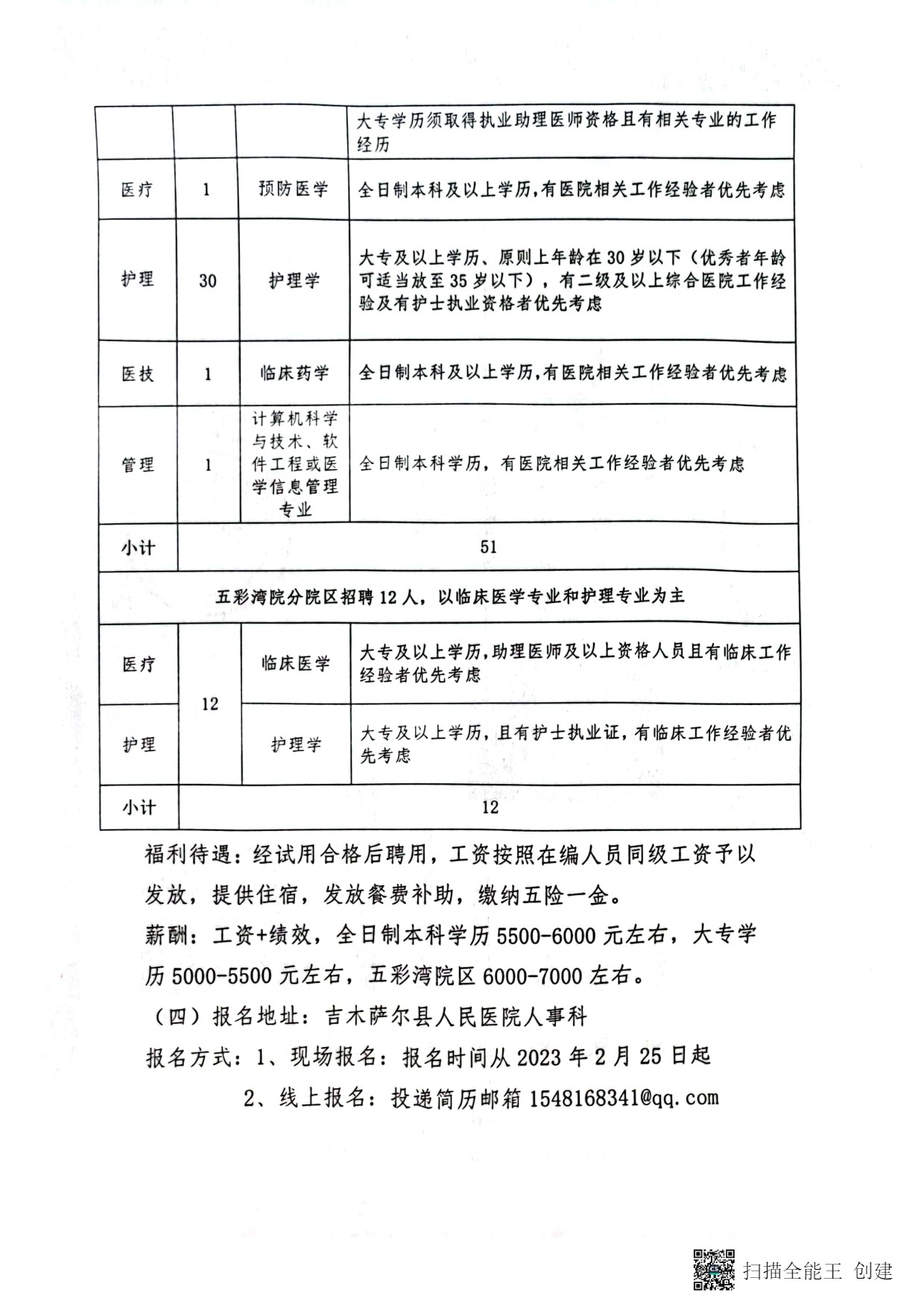 巴楚县康复事业单位最新招聘信息,巴楚县康复事业单位最新招聘信息概览
