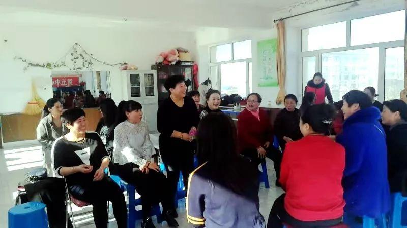 饶河农场最新发展规划,饶河农场最新发展规划