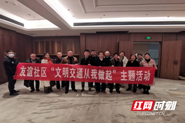 河南街道最新交通新闻,河南街道最新交通新闻，交通状况持续改善，居民出行更加便捷