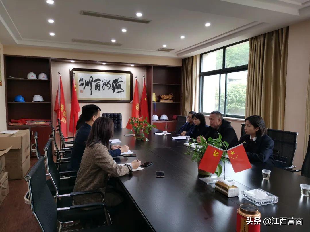 广丰县教育局最新发展规划,广丰县教育局最新发展规划，迈向教育现代化的新征程