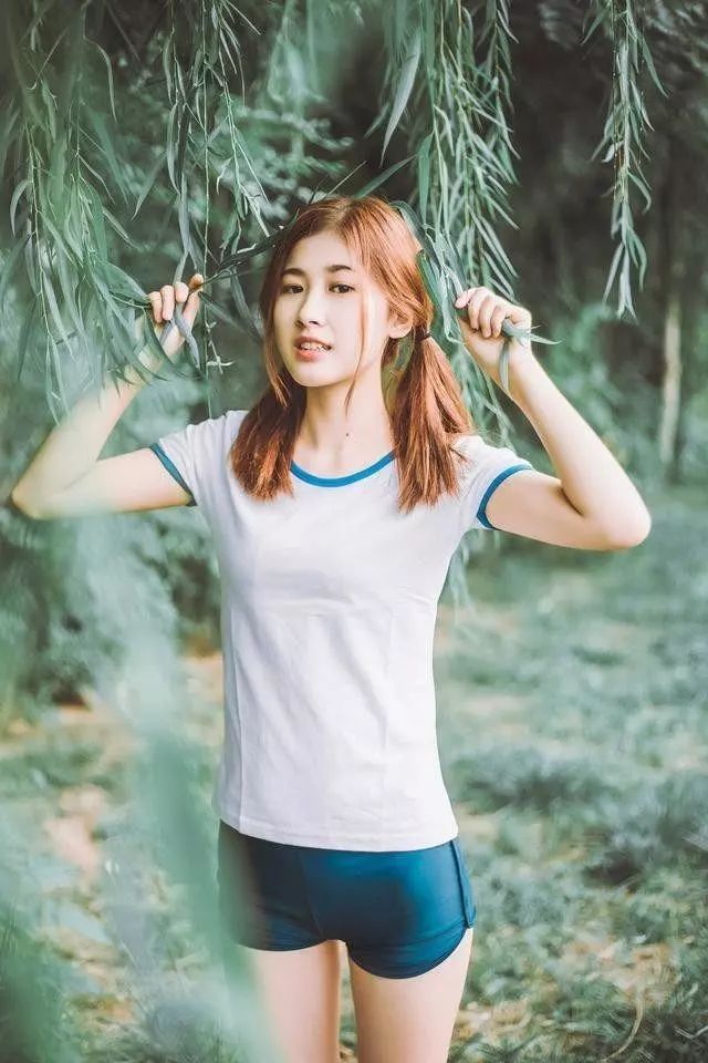周璟馨最好的写真,周璟馨最好的写真——探索人像摄影的艺术魅力