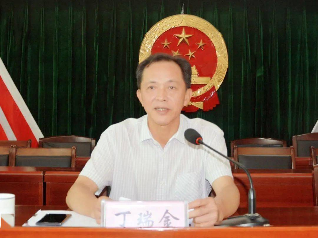 黄浦区成人教育事业单位最新人事任命,黄浦区成人教育事业单位最新人事任命动态