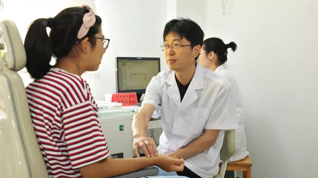 溧阳市人民政府办公室最新发展规划,溧阳市人民政府办公室最新发展规划