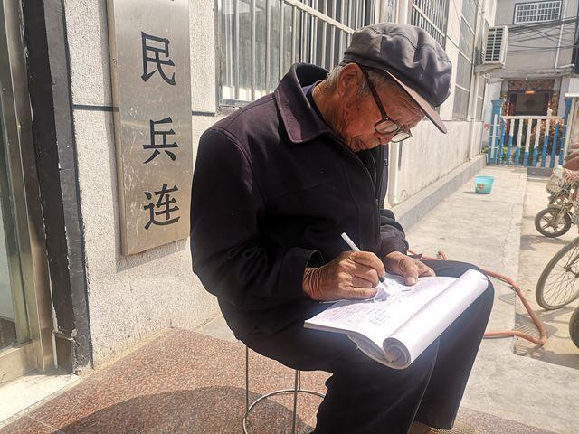 西城区殡葬事业单位等最新发展规划,西城区殡葬事业单位最新发展规划探讨