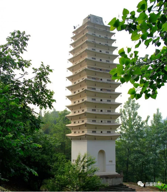 古塔区级托养福利事业单位最新新闻,古塔区级托养福利事业单位的最新动态与进展