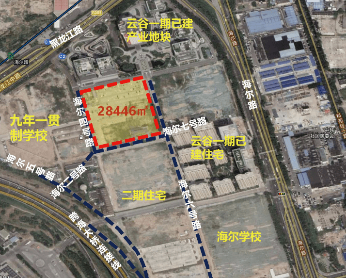 岑溪市计划生育委员会等最新项目,岑溪市计划生育委员会最新项目动态