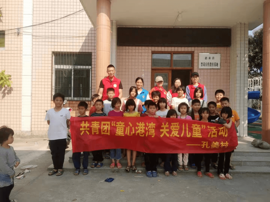 北石槽乡最新交通新闻,北石槽乡最新交通新闻——迈向现代化交通体系的重要步伐