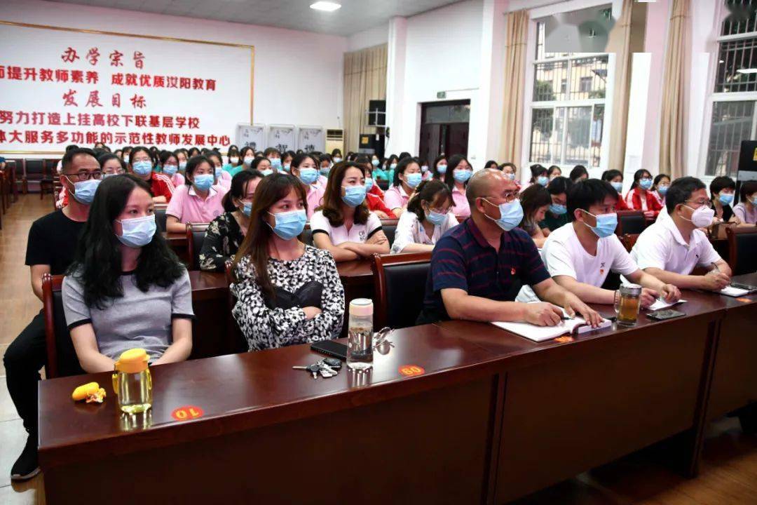 潼南县成人教育事业单位最新领导,潼南县成人教育事业单位最新领导，引领变革，塑造未来