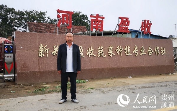紫云苗族布依族自治县文化局等最新新闻,紫云苗族布依族自治县文化局最新动态与新闻聚焦