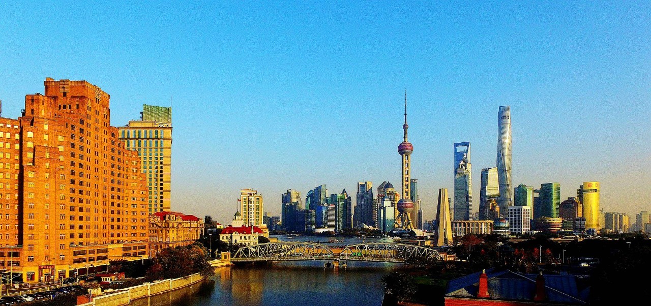明楼街道最新人事任命,明楼街道最新人事任命，塑造未来城市管理的崭新篇章