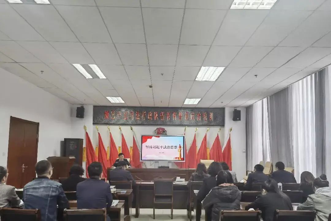 东河区司法局最新招聘信息,东河区司法局最新招聘信息详解