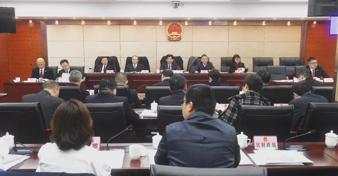 格通村最新人事任命,格通村最新人事任命动态