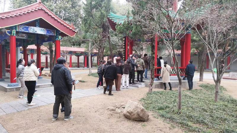 淮源镇最新领导,淮源镇最新领导团队引领地方发展
