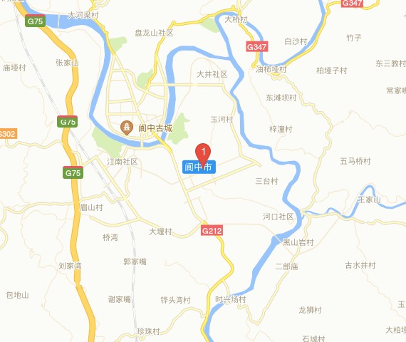永善县人力资源和社会保障局最新发展规划,永善县人力资源和社会保障局最新发展规划