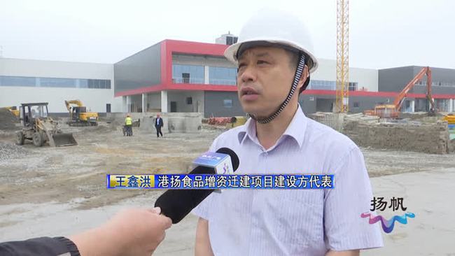 阿巴嘎旗住房和城乡建设局最新领导,阿巴嘎旗住房和城乡建设局最新领导团队及其施政理念