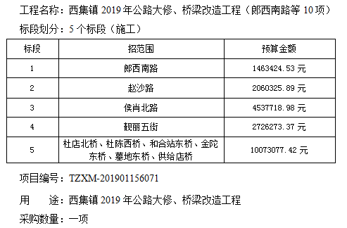 技术咨询 第79页