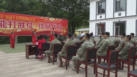 墨竹工卡县退役军人事务局最新领导,墨竹工卡县退役军人事务局最新领导及其工作动态