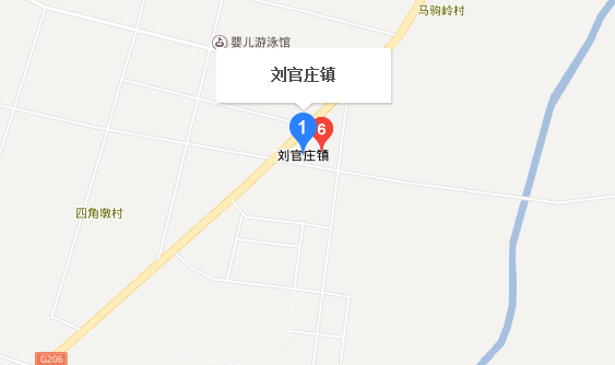 刘营伍乡 最新交通新闻,刘营伍乡最新交通新闻