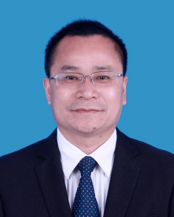白朗县发展和改革局最新人事任命,白朗县发展和改革局最新人事任命，推动县域经济高质量发展