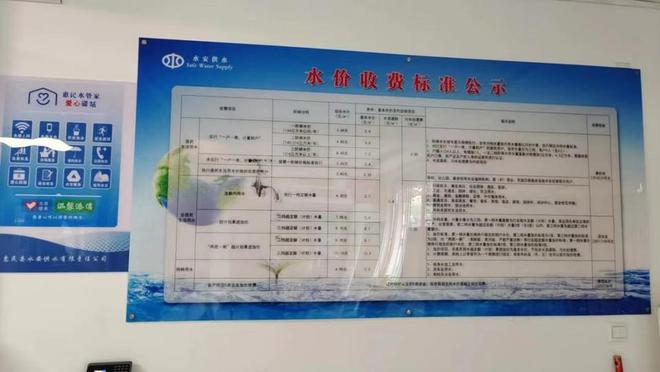 长丰县防疫检疫站最新招聘信息,长丰县防疫检疫站最新招聘信息概述及职位详解
