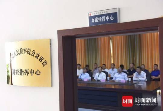 广安区科学技术和工业信息化局最新领导,广安区科学技术和工业信息化局最新领导概述