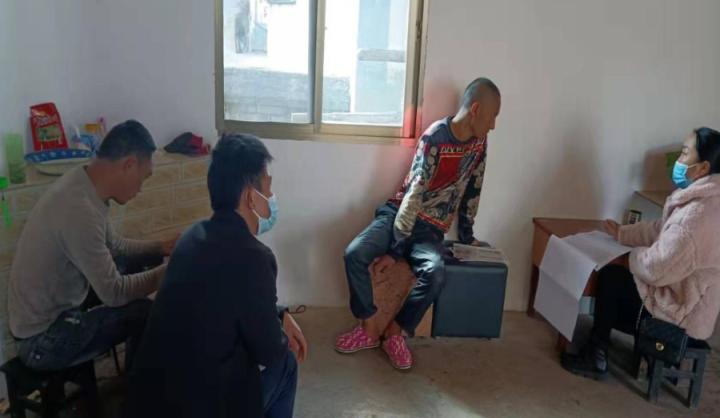 东山街道办事处最新招聘信息,东山街道办事处最新招聘信息概览