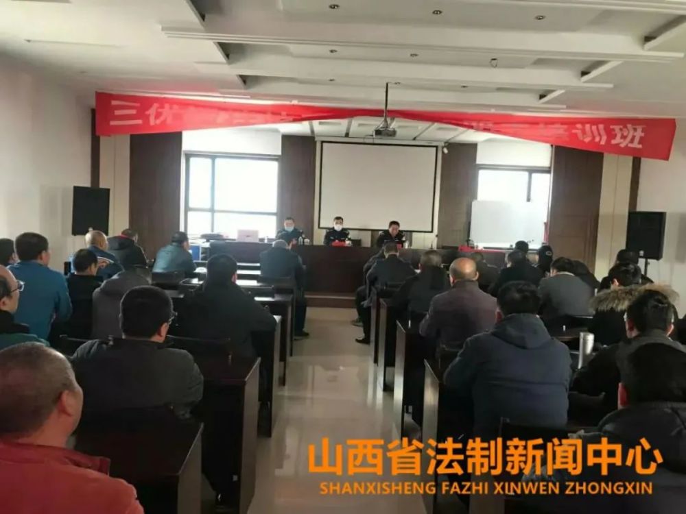 全车改装套件 第81页