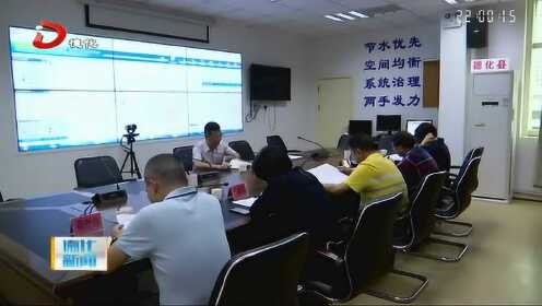 德化县交通运输局最新新闻,德化县交通运输局最新新闻
