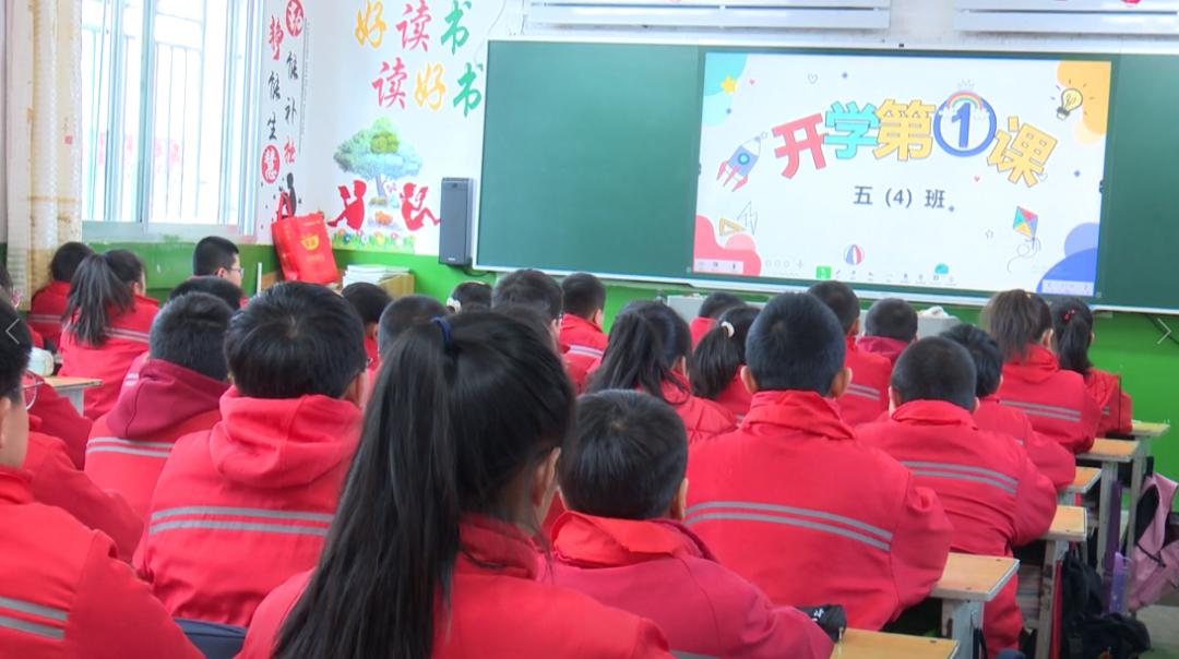 大方山村委会最新交通新闻,大方山村委会最新交通新闻，迈向现代化交通的新篇章