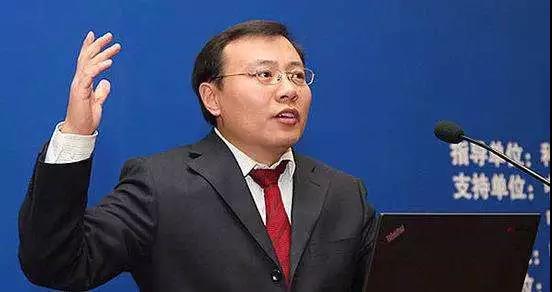 顺平县发展和改革局最新人事任命,顺平县发展和改革局最新人事任命及其深远影响