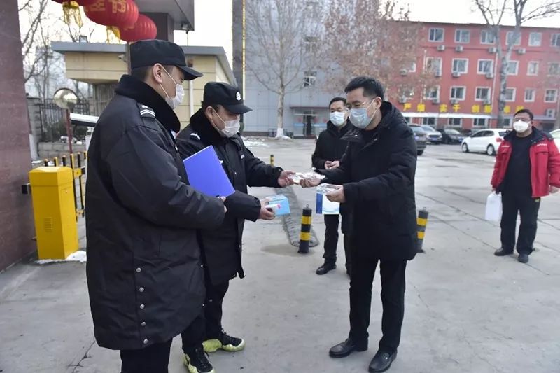 隆林各族自治县防疫检疫站最新领导,隆林各族自治县防疫检疫站最新领导及其工作概述