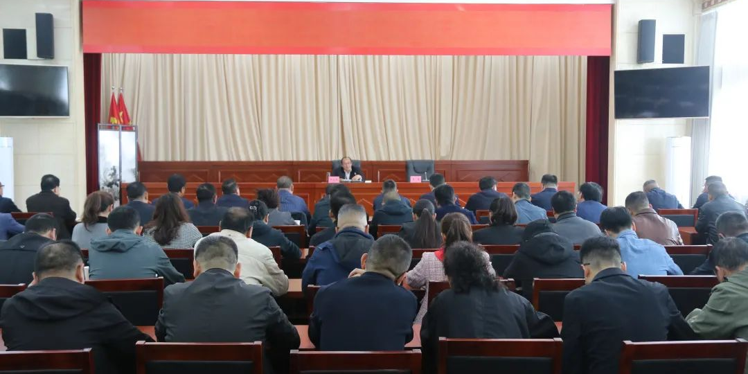 甘南藏族自治州市旅游局最新人事任命,甘南藏族自治州市旅游局最新人事任命，推动旅游事业发展的新篇章