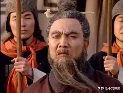 许昌市市粮食局最新领导,许昌市市粮食局最新领导团队引领粮食产业迈向新高度