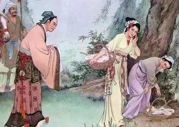 丰满区发展和改革局最新发展规划,丰满区发展和改革局最新发展规划，塑造未来繁荣的蓝图