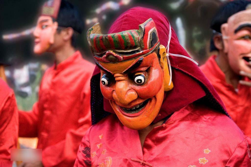 道真仡佬族苗族自治县初中最新项目,道真仡佬族苗族自治县初中最新项目概览