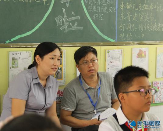 惠济区住房和城乡建设局最新发展规划,惠济区住房和城乡建设局最新发展规划